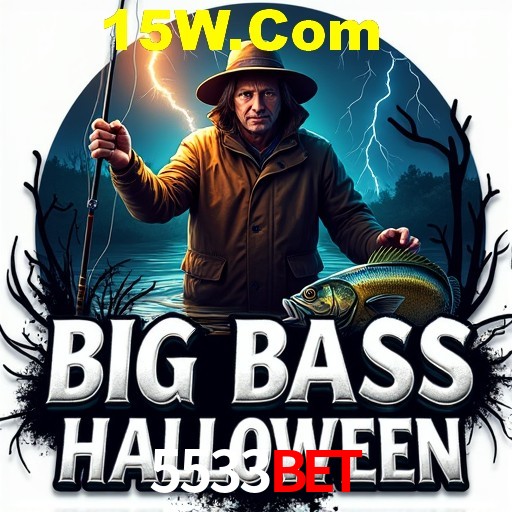 Account Benefits 5533Bet