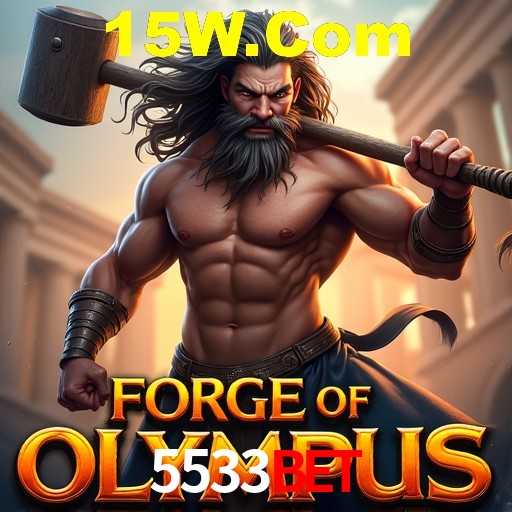 Desvendando o Mundo dos Jogos Virtuais na 5533Bet