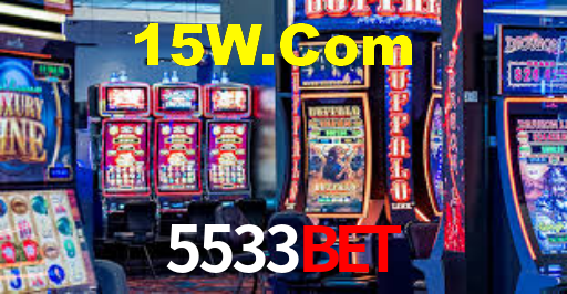 5533Bet