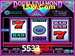 Ofertas Exclusivas 5533Bet