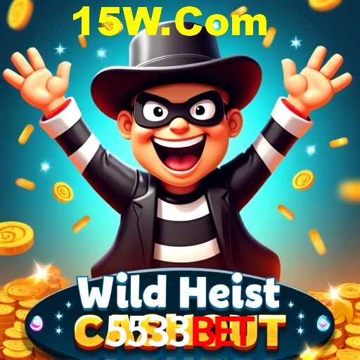 Secure Login 5533Bet