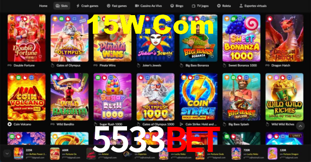 5533Bet,5533Bet Login