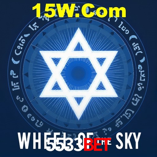 Descubra o Programa VIP da 5533Bet: Vantagens Exclusivas para Jogadores