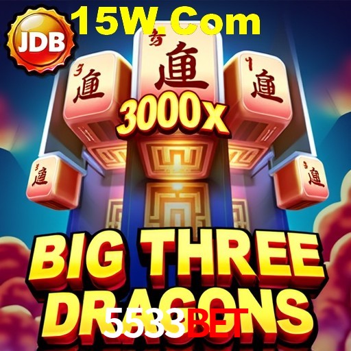 5533Bet,5533Bet Login