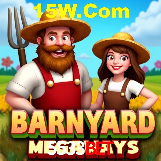 Descubra a Magia dos Jogos de Arcade no 5533Bet