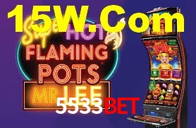 5533Bet