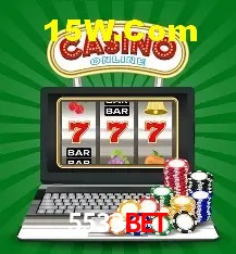 Apostas de Basquete 5533Bet