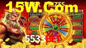 5533Bet App