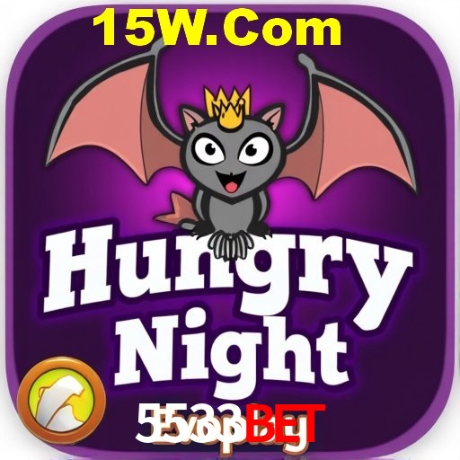 Flash Promotion 5533Bet