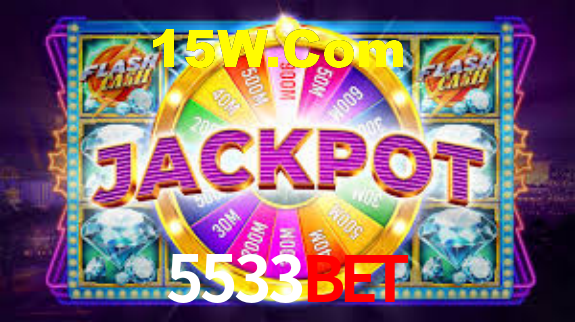 5533Bet,5533Bet Login