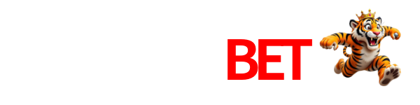 Logo da 5533Bet